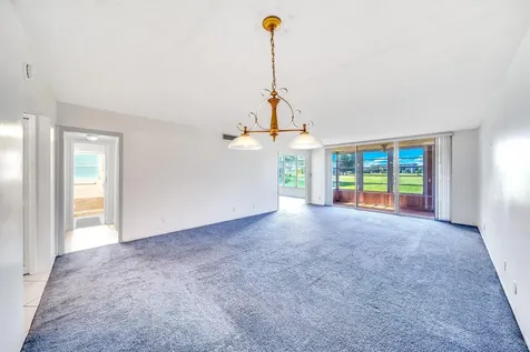 2601 S Course Drive Pompano Beach FL 33069