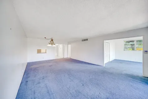2601 S Course Drive Pompano Beach FL 33069