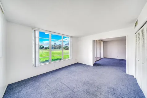2601 S Course Drive Pompano Beach FL 33069