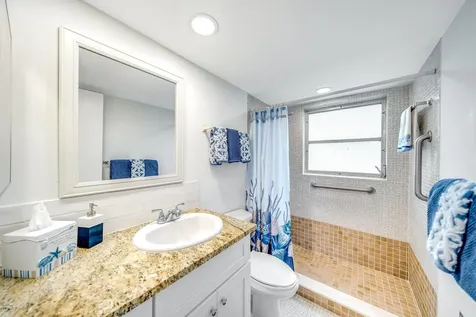 2601 S Course Drive Pompano Beach FL 33069