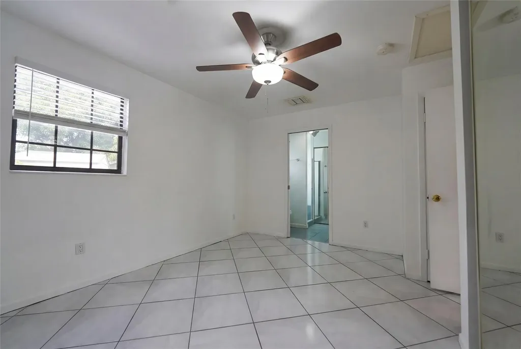 2064 E Carol Circle West Palm Beach FL 33415