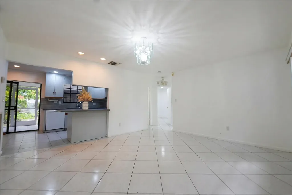 2064 E Carol Circle West Palm Beach FL 33415