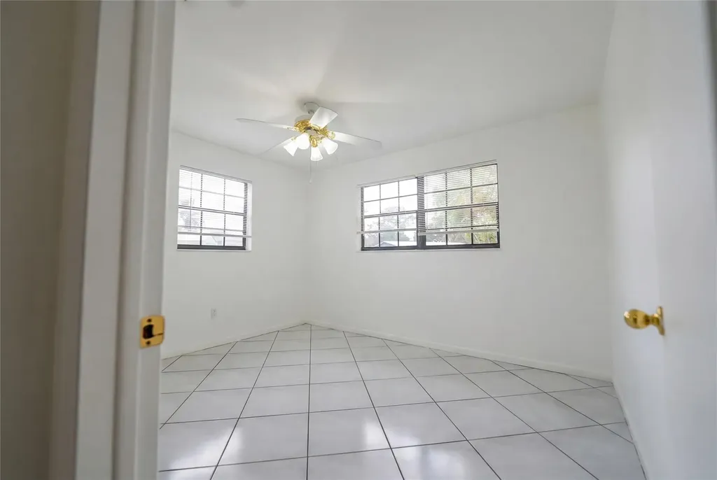 2064 E Carol Circle West Palm Beach FL 33415