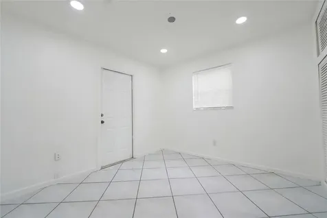 2064 E Carol Circle West Palm Beach FL 33415