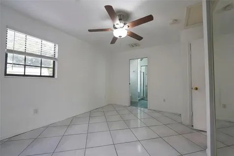2064 E Carol Circle West Palm Beach FL 33415