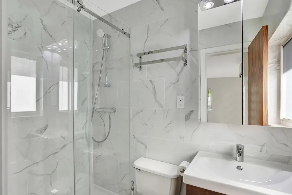 1000 SW 30th Street Fort Lauderdale FL 33315