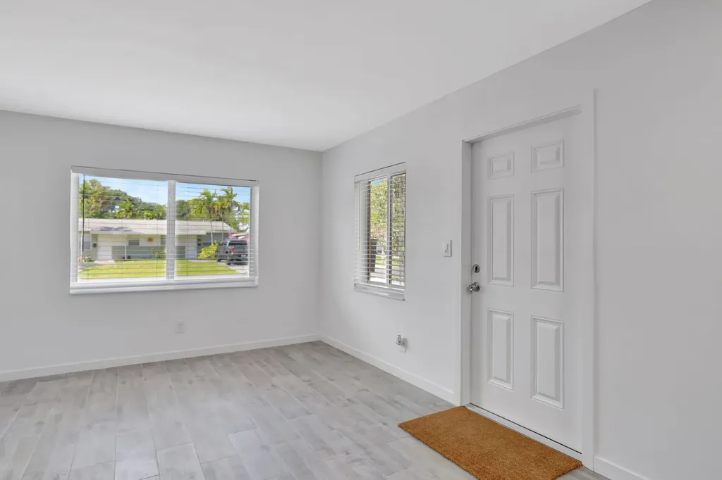 1000 SW 30th Street Fort Lauderdale FL 33315