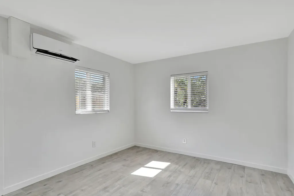 1000 SW 30th Street Fort Lauderdale FL 33315