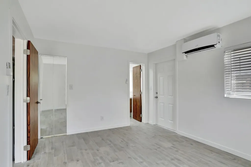 1000 SW 30th Street Fort Lauderdale FL 33315