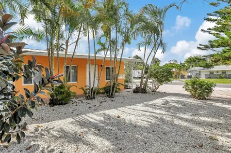 1000 SW 30th Street Fort Lauderdale FL 33315