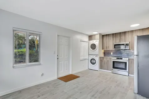 1000 SW 30th Street Fort Lauderdale FL 33315