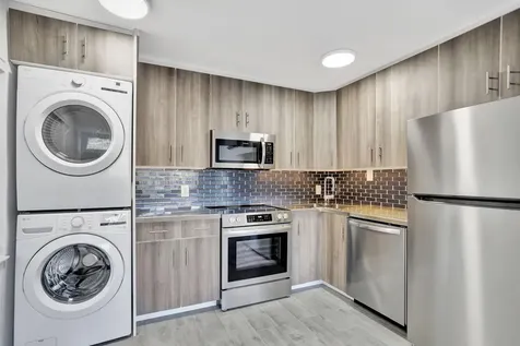 1000 SW 30th Street Fort Lauderdale FL 33315