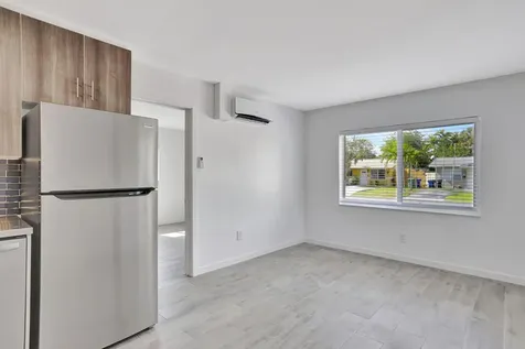 1000 SW 30th Street Fort Lauderdale FL 33315