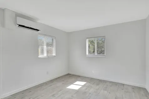 1000 SW 30th Street Fort Lauderdale FL 33315