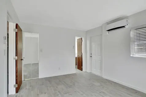 1000 SW 30th Street Fort Lauderdale FL 33315