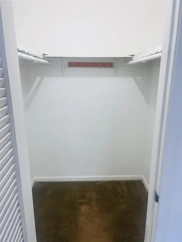 4046 NW 19th Street Lauderhill FL 33313