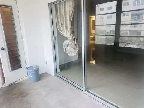 4046 NW 19th Street Lauderhill FL 33313