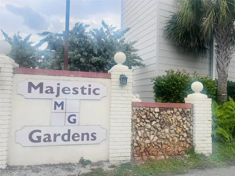 4046 NW 19th Street Lauderhill FL 33313