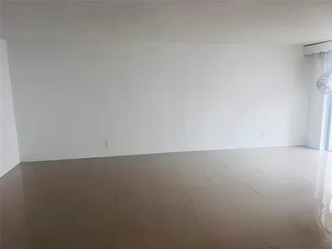 4046 NW 19th Street Lauderhill FL 33313
