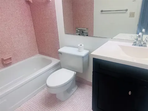4046 NW 19th Street Lauderhill FL 33313