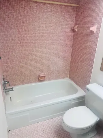 4046 NW 19th Street Lauderhill FL 33313