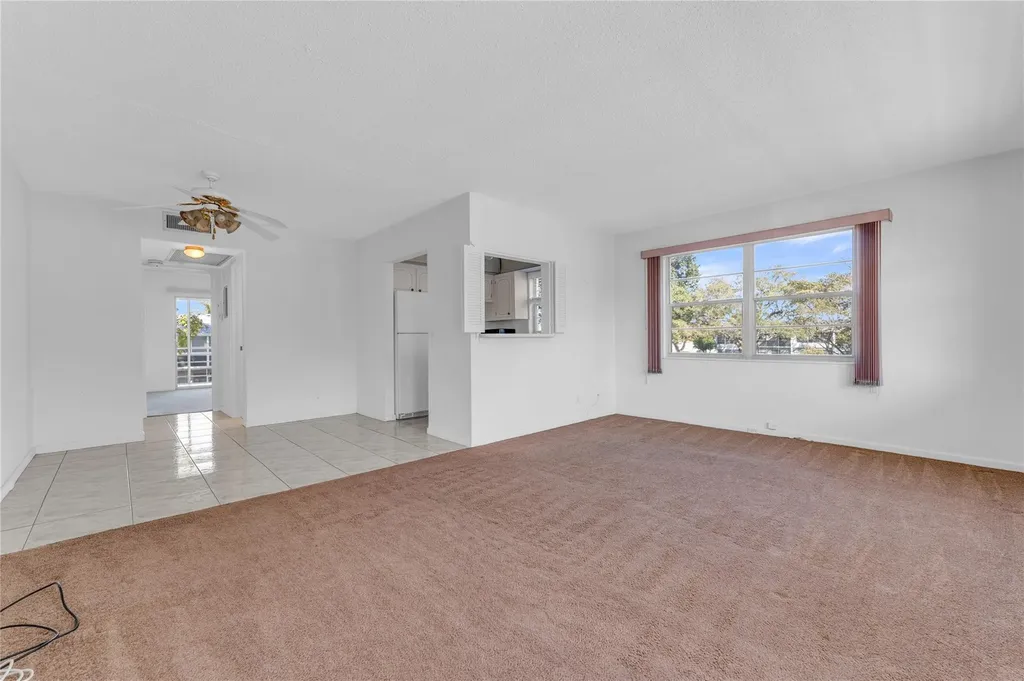 176 Westbury J Deerfield Beach FL 33442