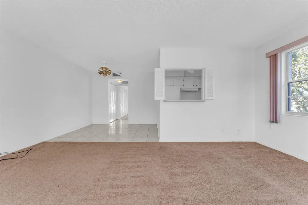 176 Westbury J Deerfield Beach FL 33442