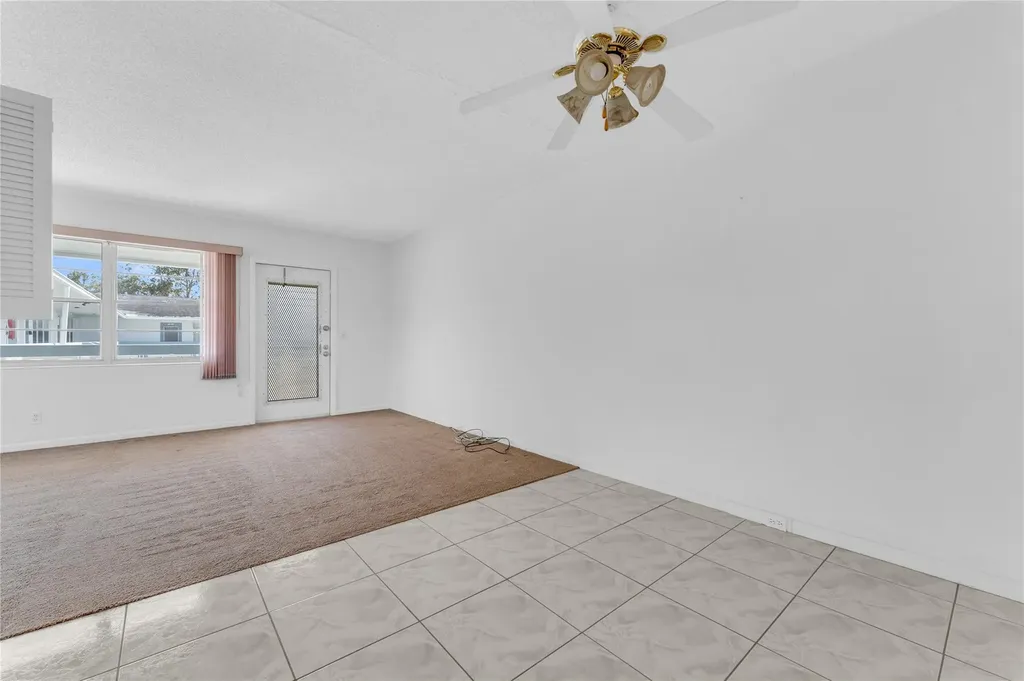 176 Westbury J Deerfield Beach FL 33442