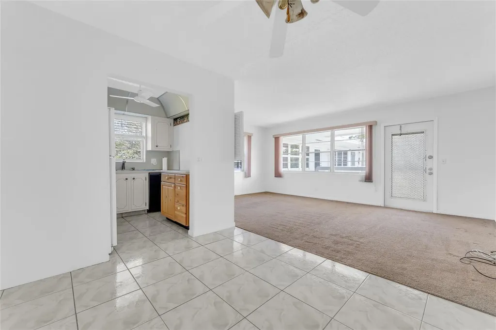 176 Westbury J Deerfield Beach FL 33442