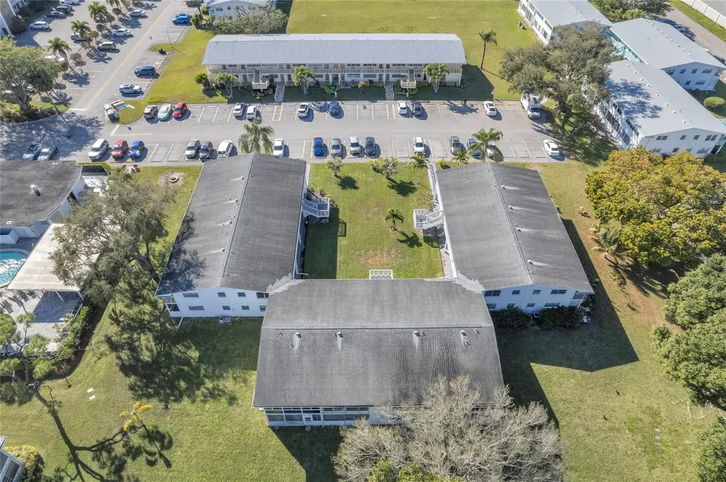 176 Westbury J Deerfield Beach FL 33442