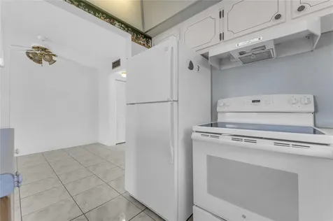 176 Westbury J Deerfield Beach FL 33442