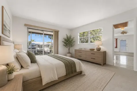 176 Westbury J Deerfield Beach FL 33442