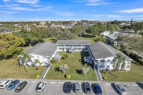 176 Westbury J Deerfield Beach FL 33442