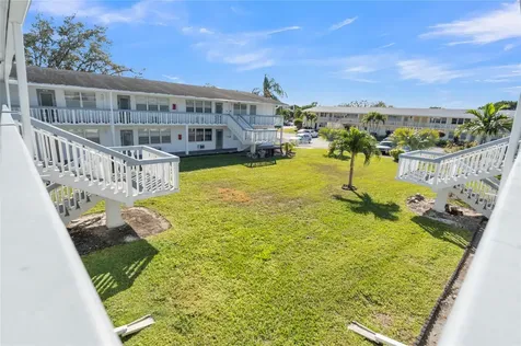 176 Westbury J Deerfield Beach FL 33442