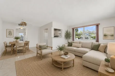 176 Westbury J Deerfield Beach FL 33442
