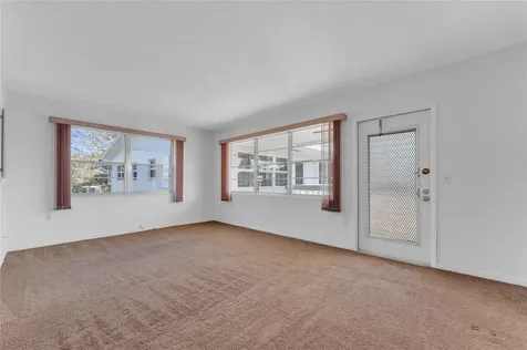 176 Westbury J Deerfield Beach FL 33442