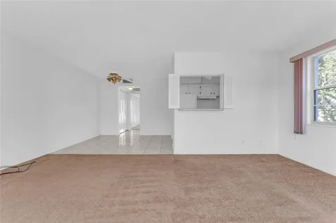 176 Westbury J Deerfield Beach FL 33442