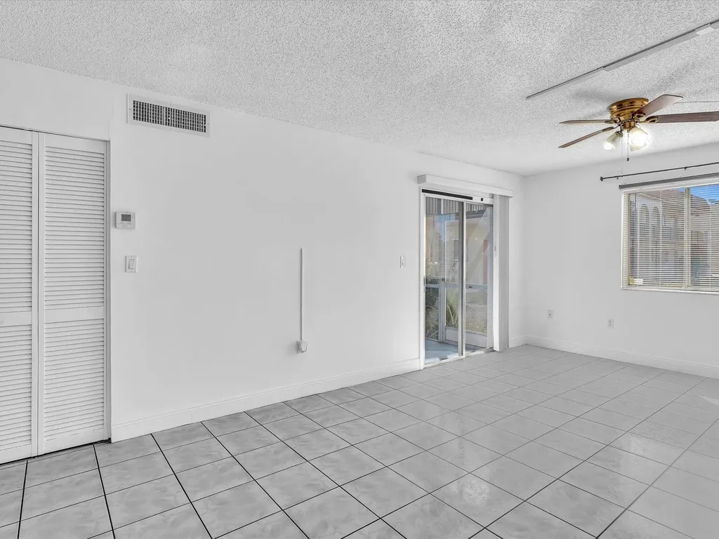 6034 Forest Hill Boulevard West Palm Beach FL 33415