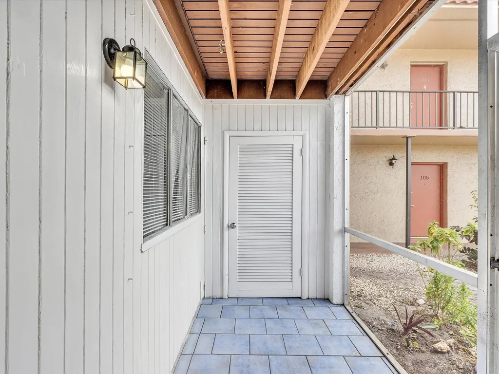 6034 Forest Hill Boulevard West Palm Beach FL 33415