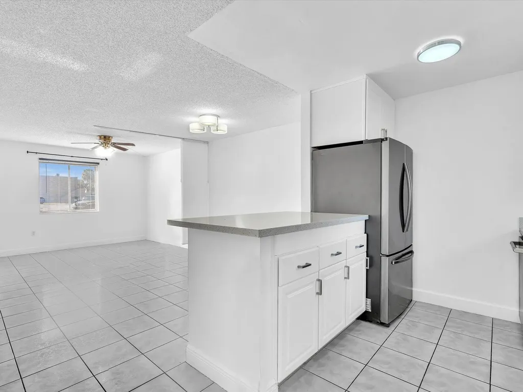 6034 Forest Hill Boulevard West Palm Beach FL 33415