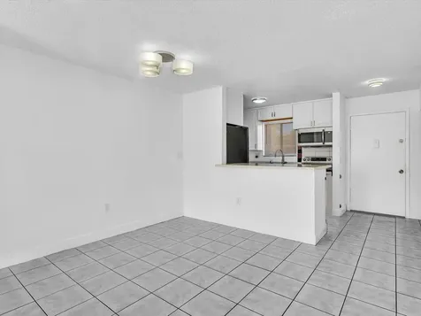 6034 Forest Hill Boulevard West Palm Beach FL 33415