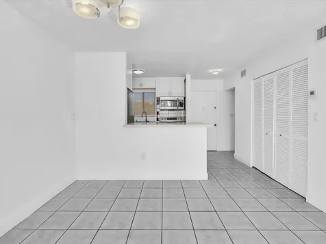 6034 Forest Hill Boulevard West Palm Beach FL 33415