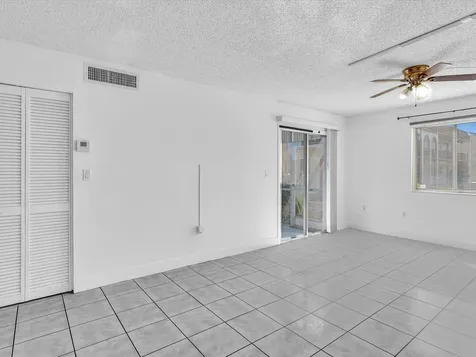 6034 Forest Hill Boulevard West Palm Beach FL 33415