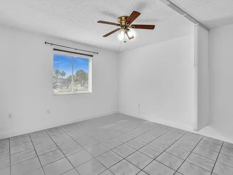6034 Forest Hill Boulevard West Palm Beach FL 33415