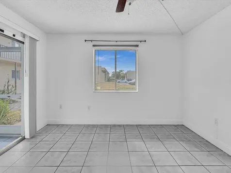 6034 Forest Hill Boulevard West Palm Beach FL 33415