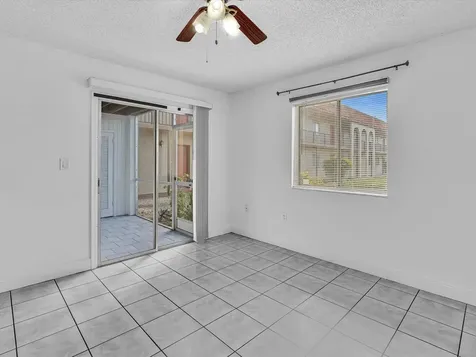 6034 Forest Hill Boulevard West Palm Beach FL 33415