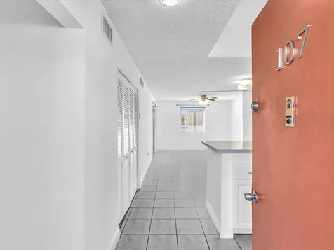 6034 Forest Hill Boulevard West Palm Beach FL 33415