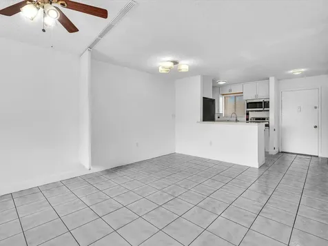 6034 Forest Hill Boulevard West Palm Beach FL 33415