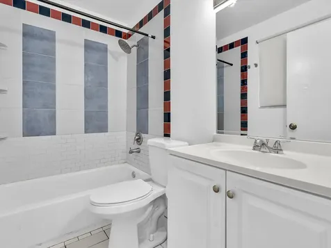 6034 Forest Hill Boulevard West Palm Beach FL 33415