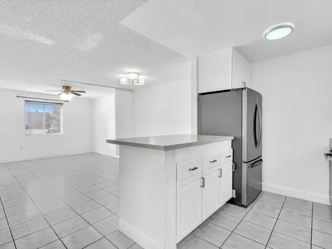 6034 Forest Hill Boulevard West Palm Beach FL 33415